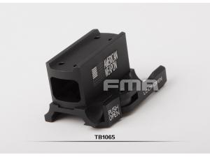 FMA Aimpoint T1 H1 Red Dot Sights  Mount  TB1065